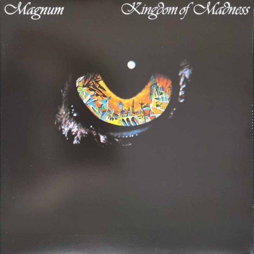 magnum1