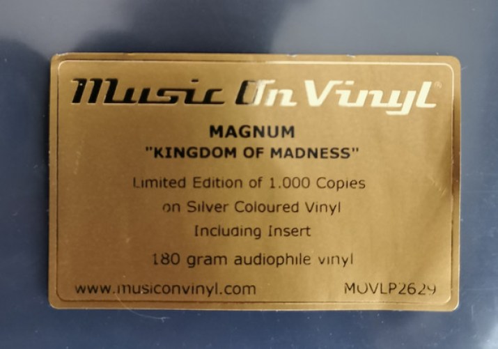 magnum3